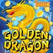 Daily Cashback Rewards