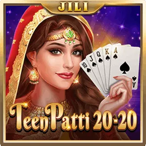 Beginner's Guide to Live Baccarat at JL Casino Online