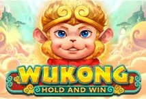 Top Slot Strategies for JL Casino Online