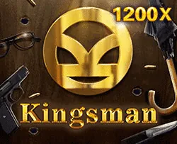Promoting Responsible Gaming at JL Casino Online